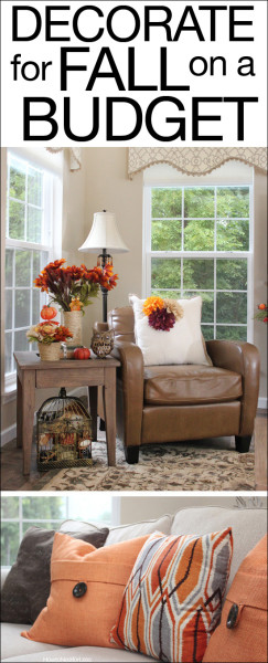 fall-home-decor-dollar-general