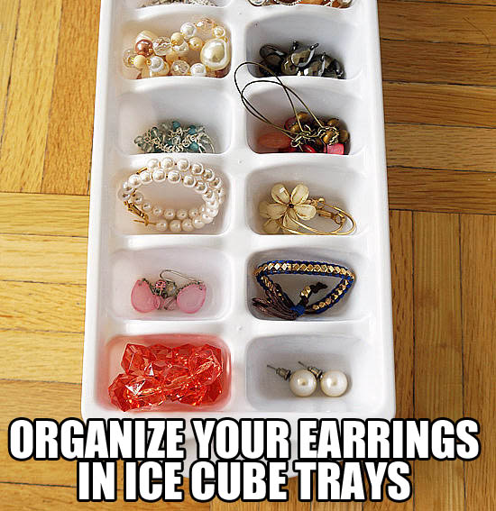 Organization-Tips-DIYs