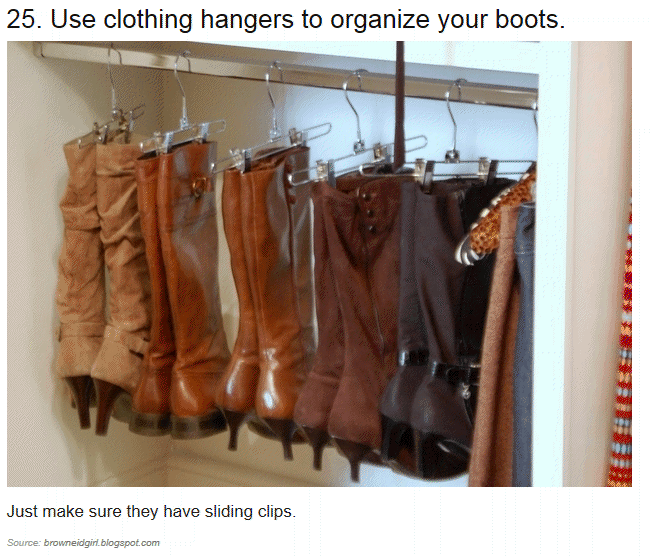 life-hacks-for-girls-14