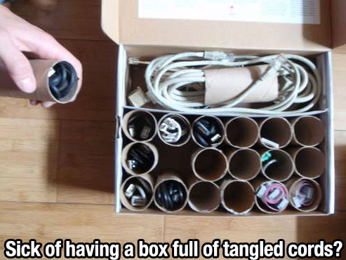 life-hacks-how-to-make-your-life-easier-18