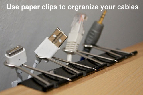 life-hacks-how-to-make-your-life-easier