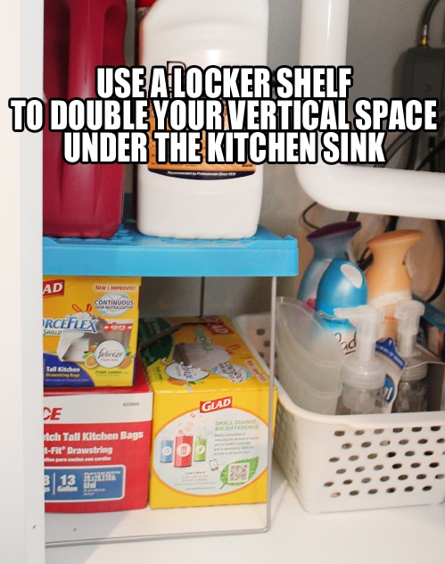 under-kitchen-sink-organization-