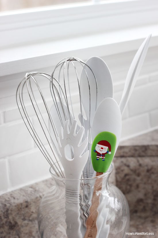 Whiskie The Egg Whisk