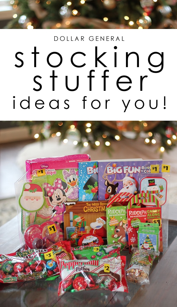 23 Dollar Tree Stocking Stuffers Ideas  Diy stocking stuffers, Cheap stocking  stuffers, Stocking stuffers for kids