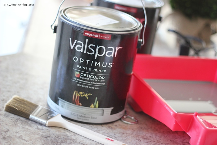 valspar optimus paint and primer