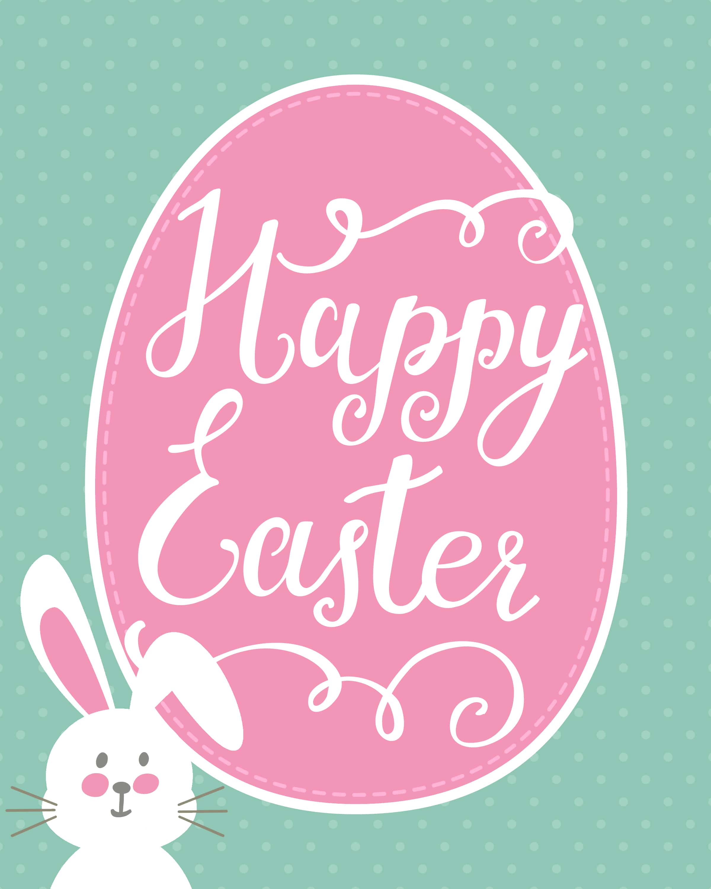 easter images free