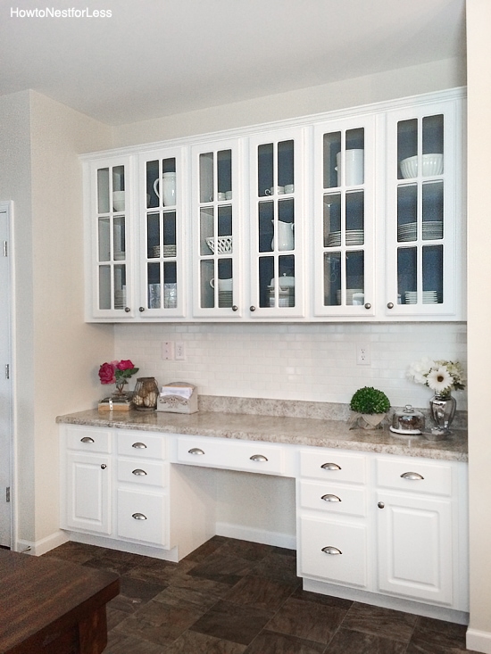 https://howtonestforless.com/wp-content/uploads/2015/02/butlers-pantry-makeover.jpg