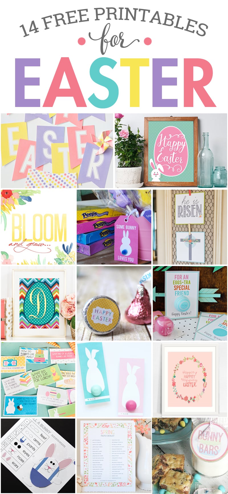 14_Free_Printables_for_Easter