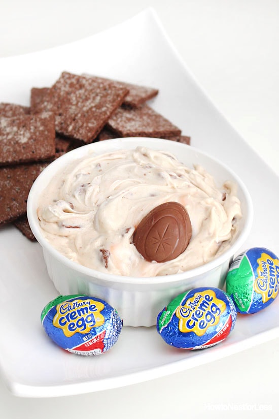 cadbury-cream-egg-dip-