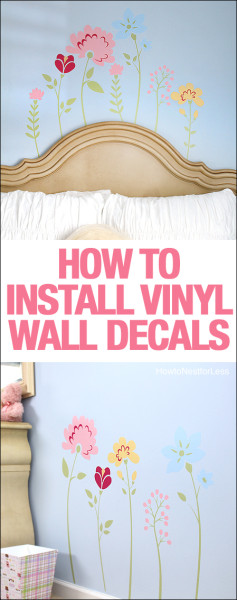 lulukuku-vinyl-wall-decals-tutorial-giveaway-how-to-nest-for-less