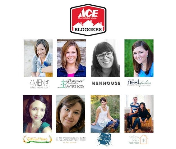 AceBloggers2015 Lockup