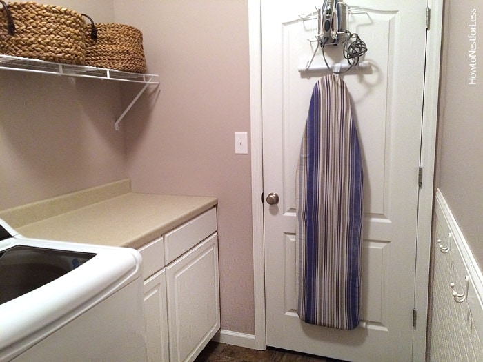 laundry room ideas