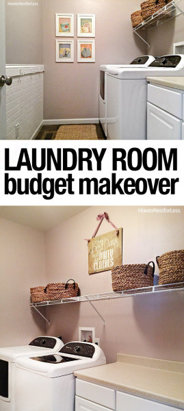 laundry-room-makeover-ideas