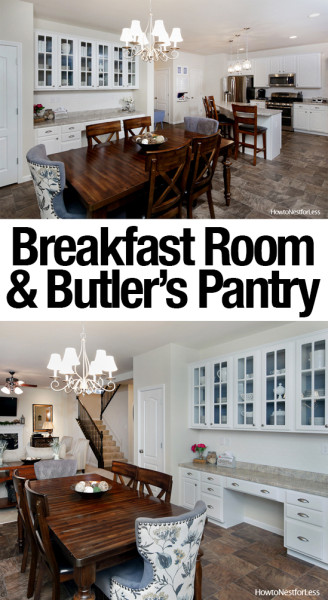 butlers-pantry-breakfast-room1