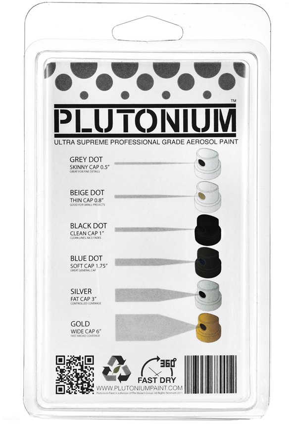 plutonium_procaps_back_1080x700