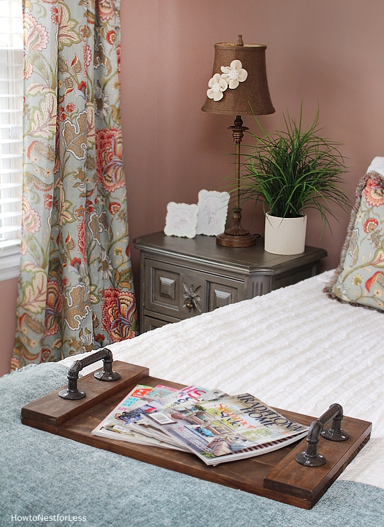 guest bedroom ace hardware