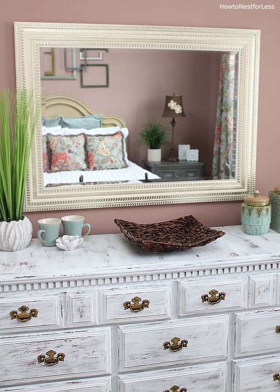 Brother’s Guest Bedroom Makeover