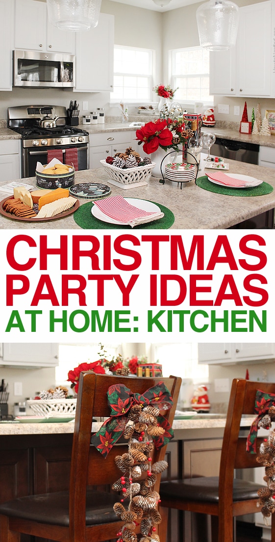 https://howtonestforless.com/wp-content/uploads/2015/10/Christmas-Party-Kitchen-At-Home.jpg