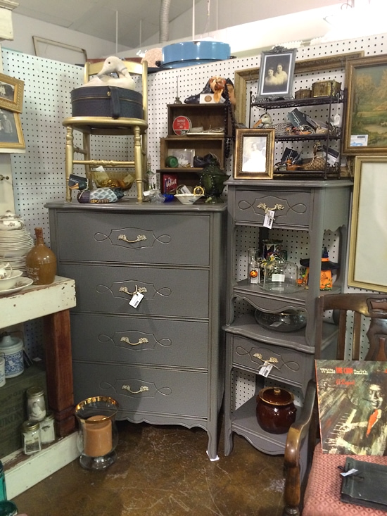 antique mall chesterfield2