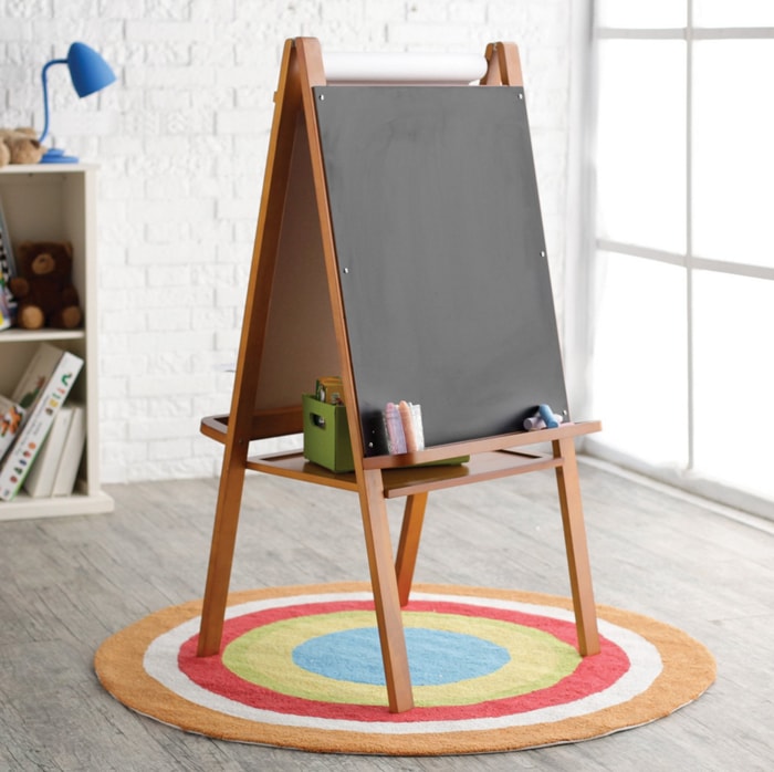 Classic Playtime Junior Easel