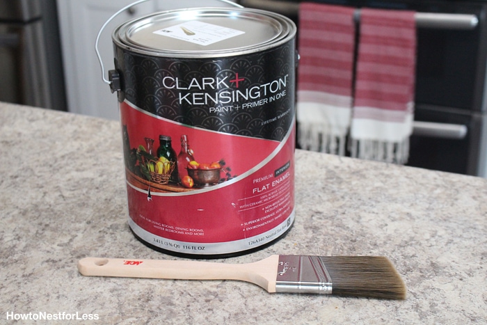 https://howtonestforless.com/wp-content/uploads/2015/11/clark-kensington-paint.jpg