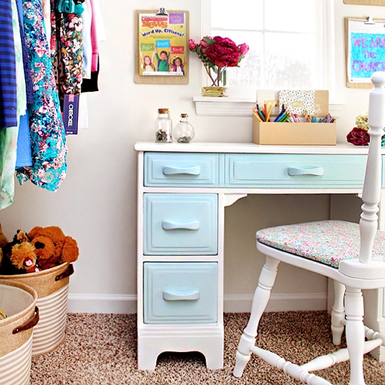 girl-closet-makeover-ideas