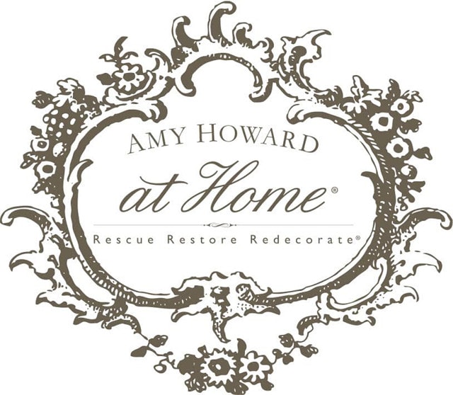 AmyHoward