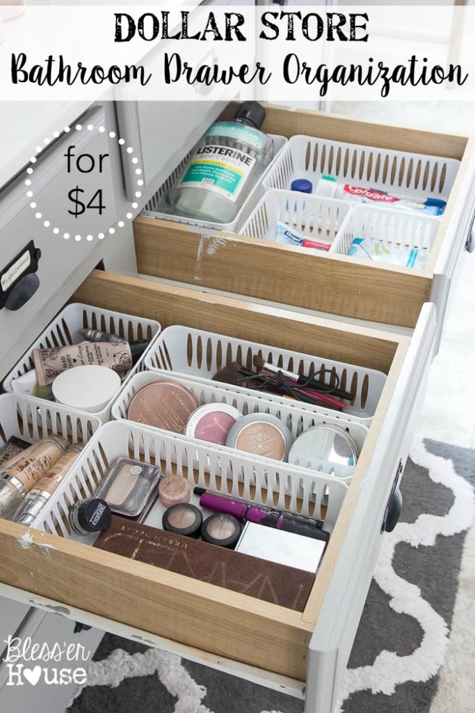 Dollar-Store-Bathroom-Drawer-Organization-683x1024