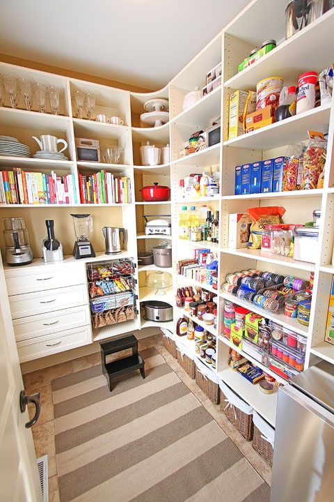 laundry-room-pantry-makeover-before-after-photos-05