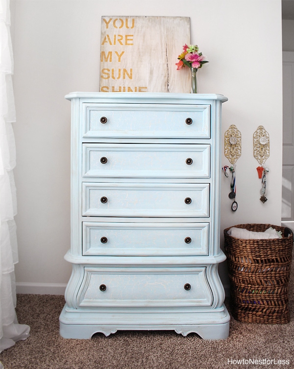 painted-blue-bedroom-chest-1