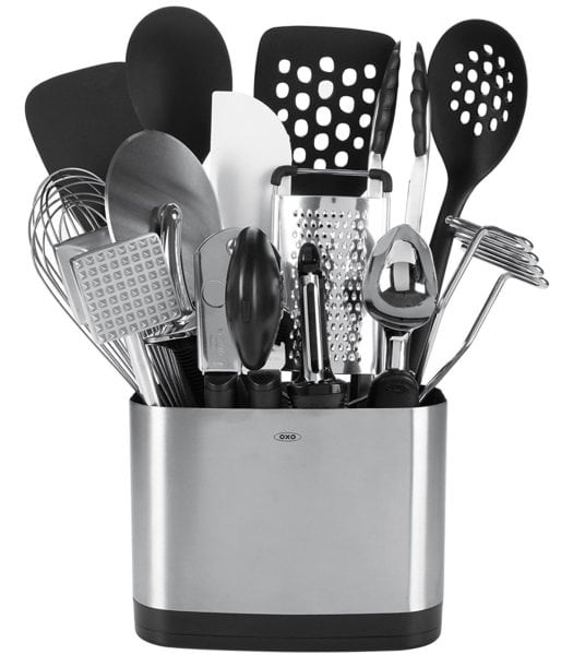 30 Kitchen Tools and Gadgets - How to Nest for Less™