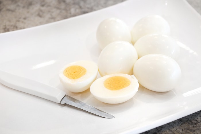 best deviled egg recipe