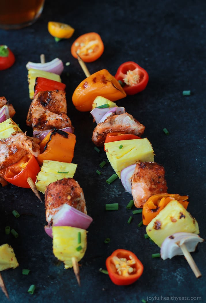 Caribbean-Grilled-Salmon-Kabobs-3