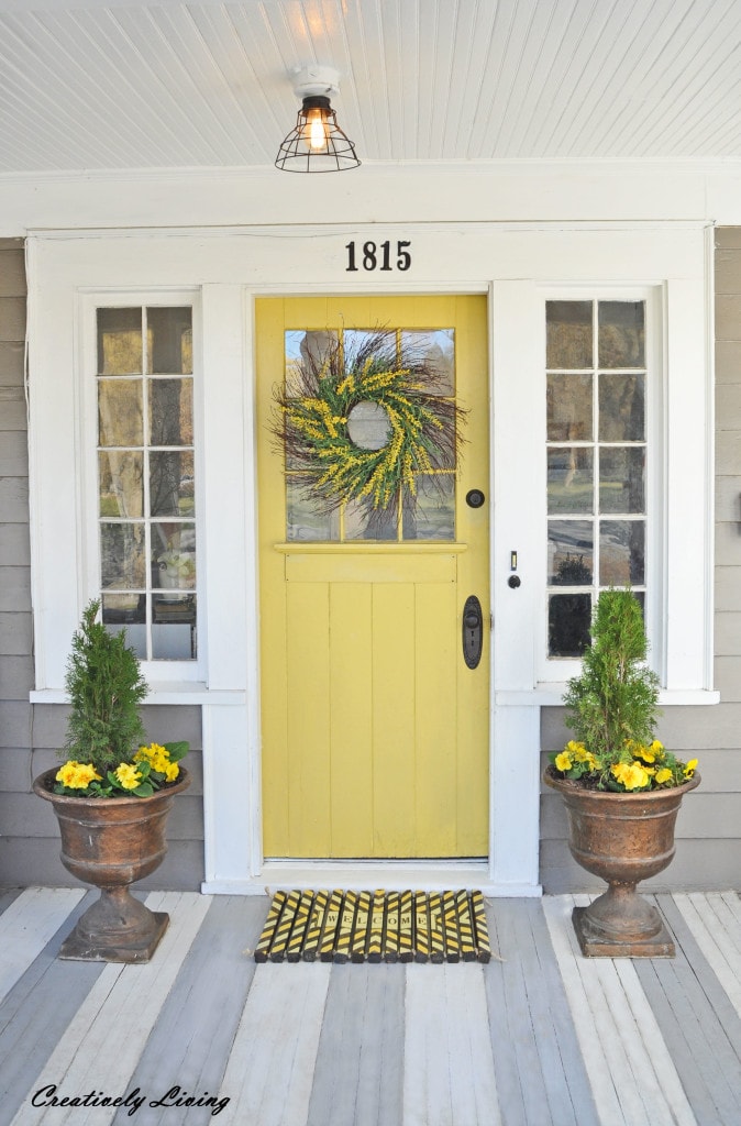 Wooden-Entry-Doormat-674x1024