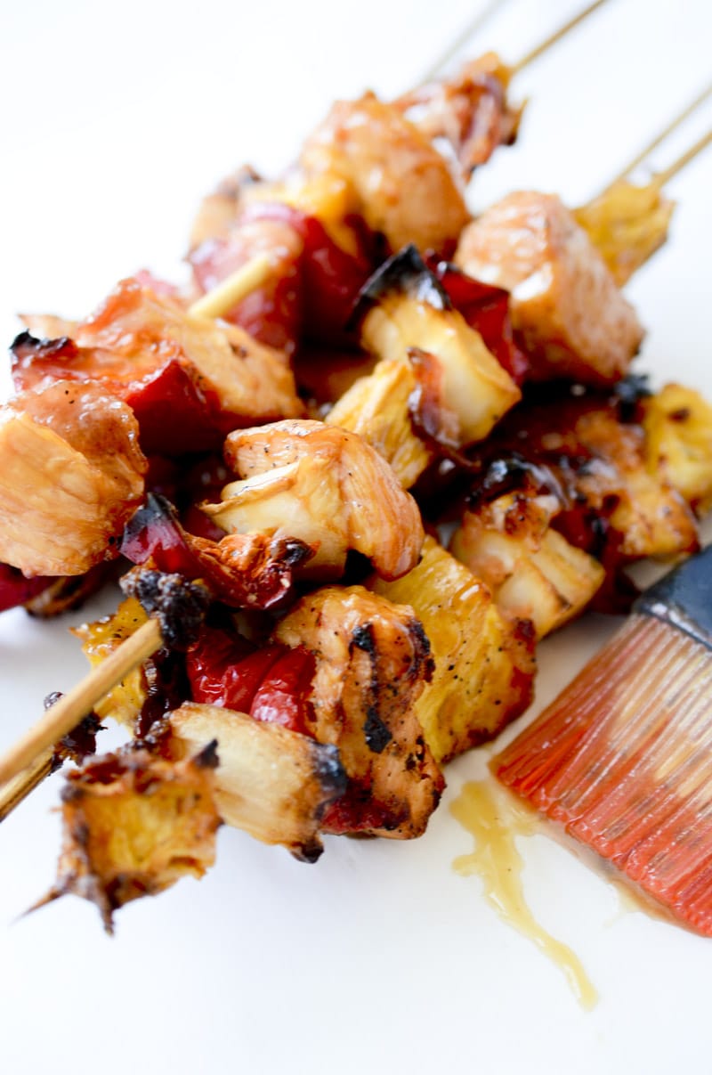 chicken-and-bacon-kabobs-011