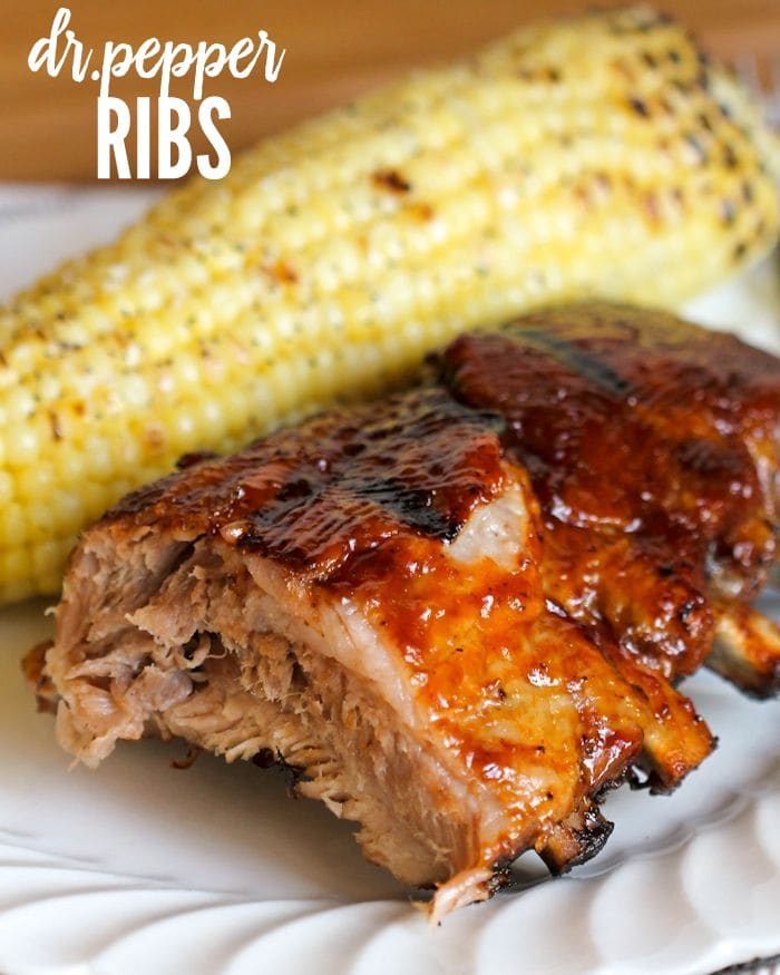 crock-pot-ribs-1-final