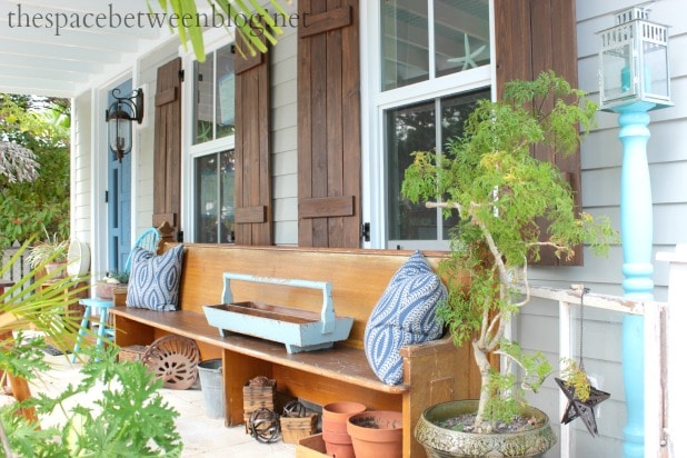 front-porch-pew-april-2014-2