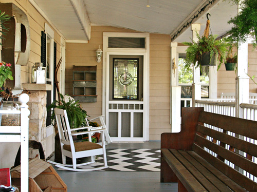 front-porch-rug-05