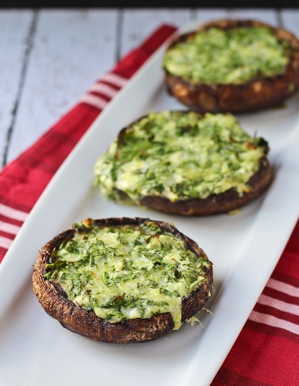 grilled-portobella-mushroom-caps-with-spinach-cheese-600-3-of-4-600x775