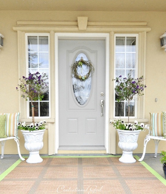 spring-front-porch-urns