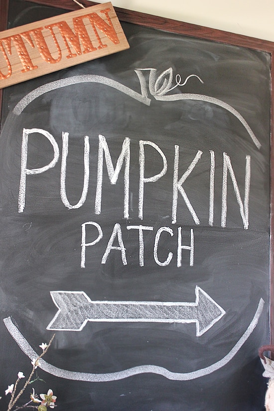 easy-fall-chalkboard-ideas