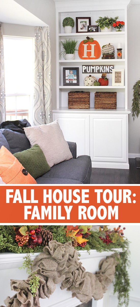 fall-family-room-house-tour