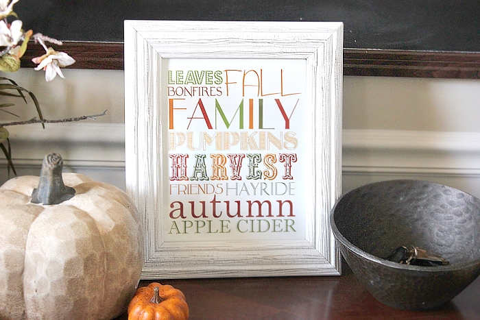 fall-house-tour-foyer-free-printable