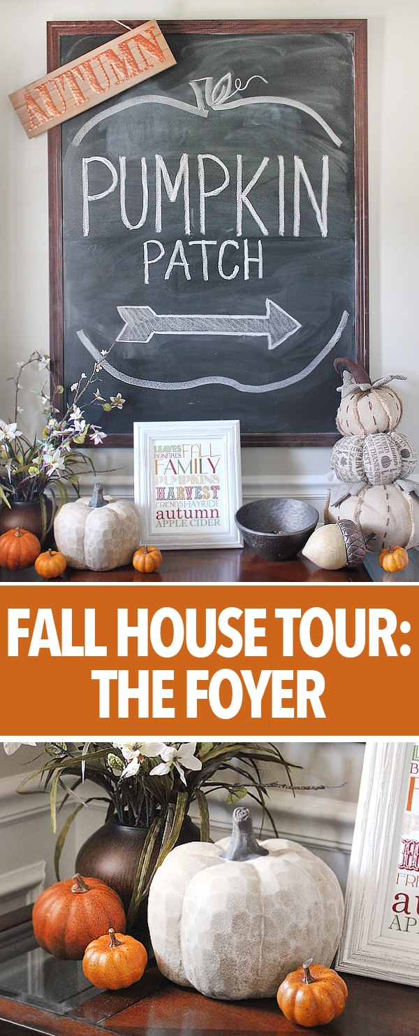 fall-house-tour