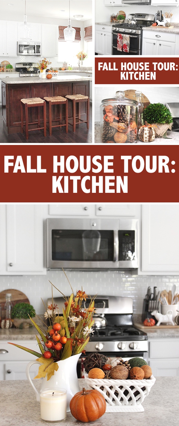 fall-kitchen-house-tour