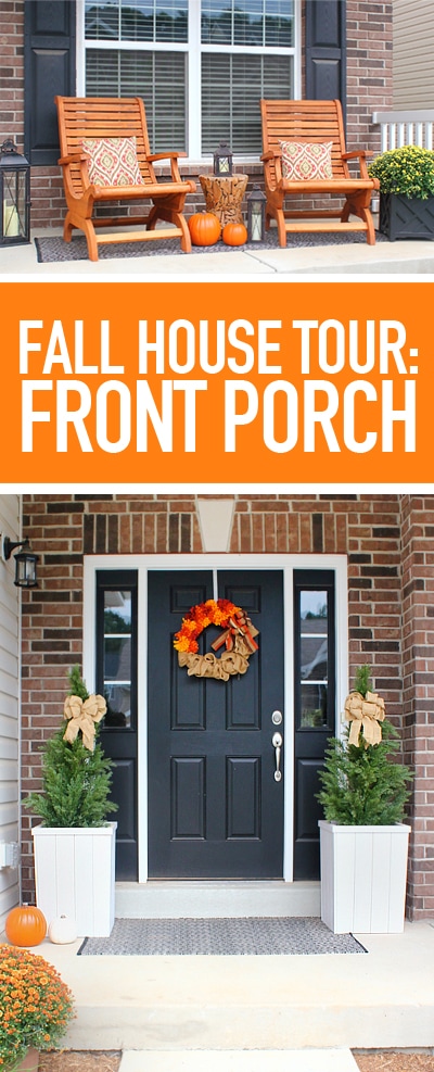 fall-house-tour-front-porch