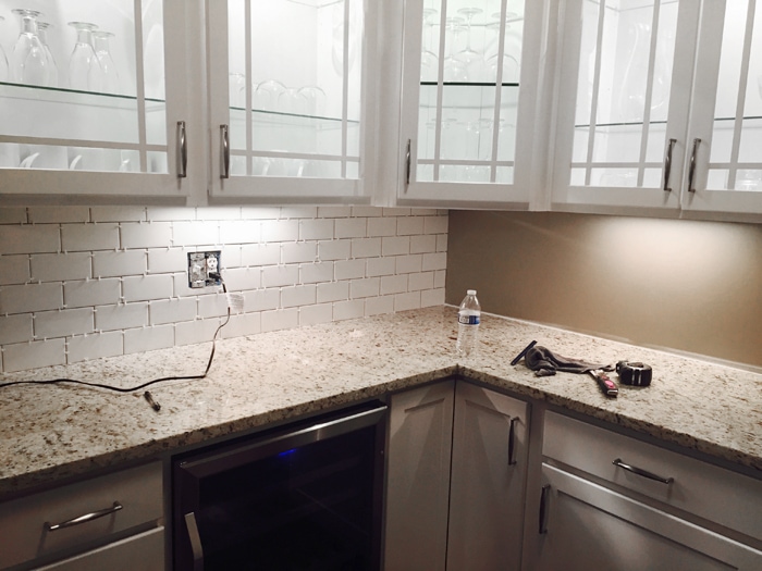 butlers-pantry-backsplash-tile