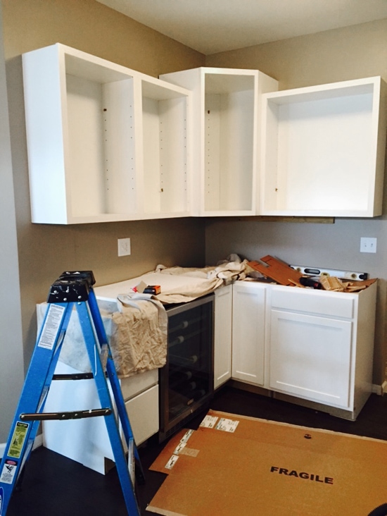 butlers-pantry-progress