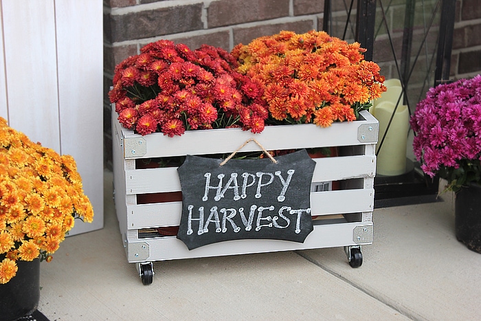 crate-diy-flower-planter