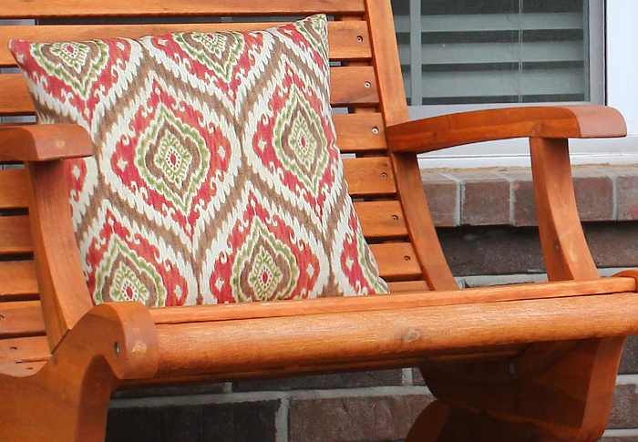 fall-decor-front-porch